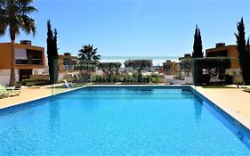 Apartamento Vitismar Ca